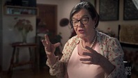 Australian Story S27E10 An Independent Woman XviD-AFG EZTV