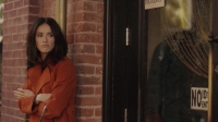 Timeless S01E06 720p HDTV x264-KILLERS[eztv]
