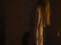 The Way S01E01 480p x264-mSD EZTV