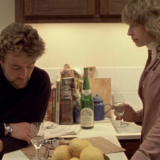 The Plumber 1979 BRRip XviD MP3-XVID The Plumber 1979 BRRip XviD MP3-XVID
