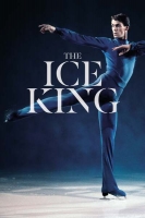 The Ice King 2018 720p WEBRip 800MB x264-GalaxyRG