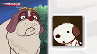 Little Charo S01E11 XviD-AFG EZTV