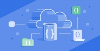 Azure SQL and SQL Server Database Task Automation