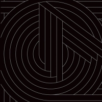 Orchestral Manoeuvres in the Dark - Souvenir (2019) [320 KBPS]