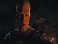 The Outpost S04E11 480p x264-mSD EZTV