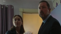 The Bay S02E02 XviD-AFG EZTV The Bay S02E02 XviD-AFG EZTV