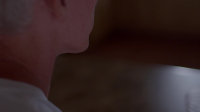 Snapped S33E07 1080p WEB h264-EDITH EZTV