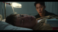 The Impossible Heir S01E12 XviD-AFG EZTV
