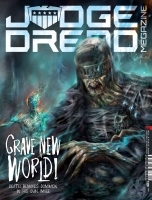 Judge Dredd Megazine 401 (2018) (digital) (Minutemen-juvecube) Judge Dredd Megazine 401 (2018) (digital) (Minutemen-juvecube)