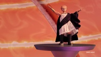 Robot Chicken S11E06 720p WEB h264-BAE EZTV Robot Chicken S11E06 720p WEB h264-BAE EZTV