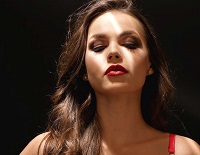AVA - Lingerie Autumn Winter Collection Catalog 2020-2021 AVA - Lingerie Autumn Winter Collection Catalog 2020-2021