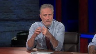 The Problem With Jon Stewart S02E06 XviD-AFG EZTV The Problem With Jon Stewart S02E06 XviD-AFG EZTV