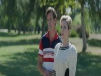 Black Monday S02E04 REPACK 480p x264-mSD [eztv]
