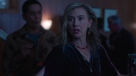 Ordinary Joe S01E07 1080p WEB H264-GLHF EZTV