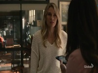 NCIS Hawaii S02E20 480p x264-mSD EZTV