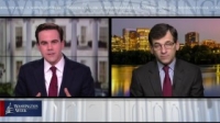 Washington Week 2020 04 03 720p WEB h264-LiGATE [eztv]