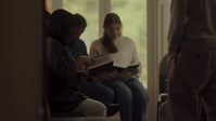 American Monster S09E10 XviD-AFG EZTV