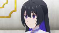 Unnamed Memory S01E14 1080p WEB H264-KAWAII EZTV Unnamed Memory S01E14 1080p WEB H264-KAWAII EZTV