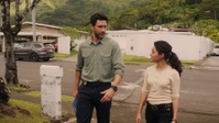 NCIS Hawaii S01E09 1080p WEB H264-PLZPROPER EZTV