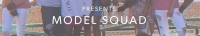 Model Squad S01E03 The Front Row 720p HDTV x264-CRiMSON[TGx]