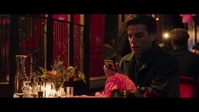 Moon Knight S01E01 720p HEVC x265-MeGusta EZTV
