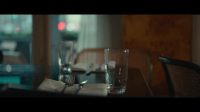Hollywood Con Queen S01E02 XviD-AFG EZTV Hollywood Con Queen S01E02 XviD-AFG EZTV