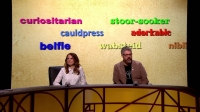 QI S14E01 UNCUT HDTV x264-BEGUN[eztv]