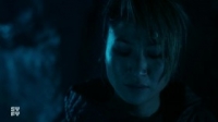 Krypton S02E06 iNTERNAL 720p WEB x264-BAMBOOZLE [eztv]
