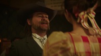 DCs Legends Of Tomorrow S06E08 XviD-AFG EZTV