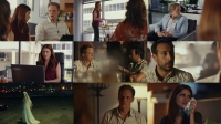 Youre The Worst S05E02 iNTERNAL 720p WEB H264-AMRAP