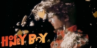 Honey Boy 2019 720p BrRip 2CH x265 HEVC-PSA Honey Boy 2019 720p BrRip 2CH x265 HEVC-PSA