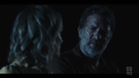 Troppo S01E07 1080p HEVC x265-MeGusta EZTV Troppo S01E07 1080p HEVC x265-MeGusta EZTV