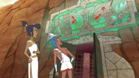 Krapopolis S01E22 WEBRip x264-XEN0N EZTV