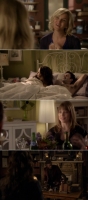 Being Erica S04 480p x264-ZMNT