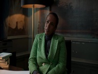Lust S01E07 480p x264-mSD EZTV