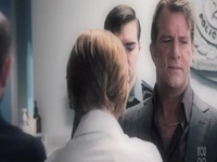 Troppo S01E05 480p x264-mSD EZTV Troppo S01E05 480p x264-mSD EZTV