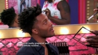 RuPauls Secret Celebrity Drag Race S01E01 WEB x264-SECRETOS [eztv]