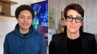 The Daily Show 2020 12 10 WEB h264-BAE EZTV The Daily Show 2020 12 10 WEB h264-BAE EZTV