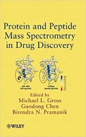 [ FreeCourseWeb ] Protein and Peptide Mass Spectrometry in Drug Discovery