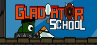 Gladiator School v1.24 Gladiator School v1.24