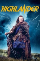 Highlander 1986 REMASTERED 720p BluRay 999MB HQ x265 10bit-GalaxyRG