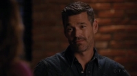 Take Two S01E01 HDTV x264-KILLERS[eztv]