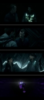 The Expanse S04E09 720p x265-ZMNT