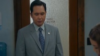 Mr Mayor S02E06 720p HEVC x265-MeGusta EZTV