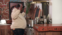 Kings of BBQ S01E09 XviD-AFG EZTV Kings of BBQ S01E09 XviD-AFG EZTV