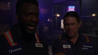 Leverage Redemption S02E01 XviD-AFG EZTV