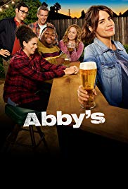 Abbys.s01e03.720p.WEB.x264-worldmkv Abbys.s01e03.720p.WEB.x264-worldmkv