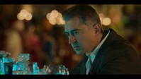 Mismatched S02E06 XviD-AFG EZTV Mismatched S02E06 XviD-AFG EZTV