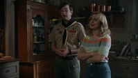 Ghosts 2021 S02E15 720p HEVC x265-MeGusta EZTV Ghosts 2021 S02E15 720p HEVC x265-MeGusta EZTV