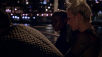 Project Runway S20E14 1080p WEB h264-EDITH EZTV Project Runway S20E14 1080p WEB h264-EDITH EZTV